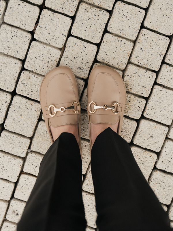 Be Lenka Viva Loafer