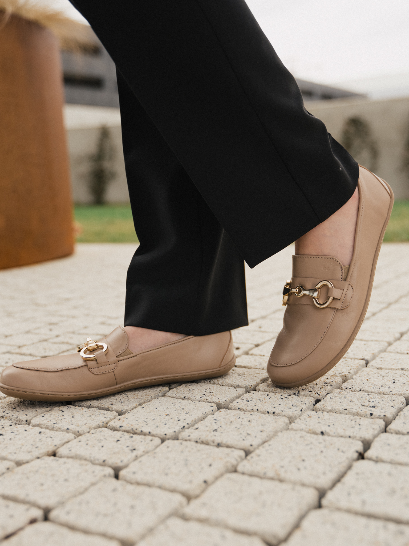 Be Lenka Viva Loafer