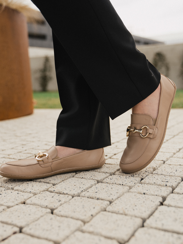 Be Lenka Viva Loafer