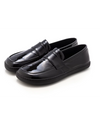 Shapen Sheen Loafer