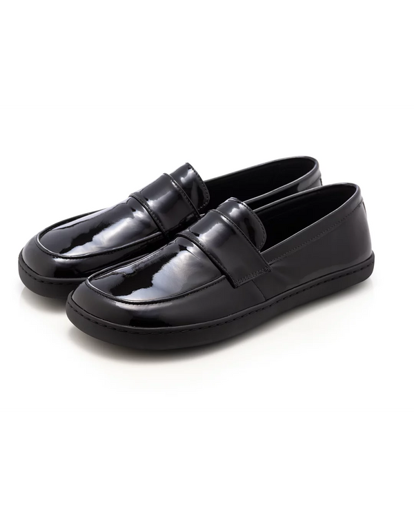 Shapen Sheen Loafer