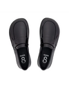 Shapen Sheen Loafer