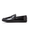Shapen Sheen Loafer