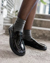 Shapen Sheen Loafer