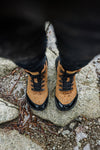Shapen Stormis Unisex Boots