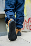 Shapen Stormis Unisex Boots