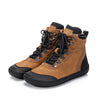 Shapen Stormis Unisex Boots