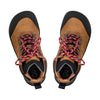 Shapen Stormis Unisex Boots