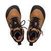 Shapen Stormis Unisex Boots
