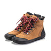 Shapen Stormis Unisex Boots