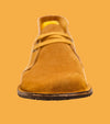 FINAL SALE Gaucho Ninja Barefoot Pals