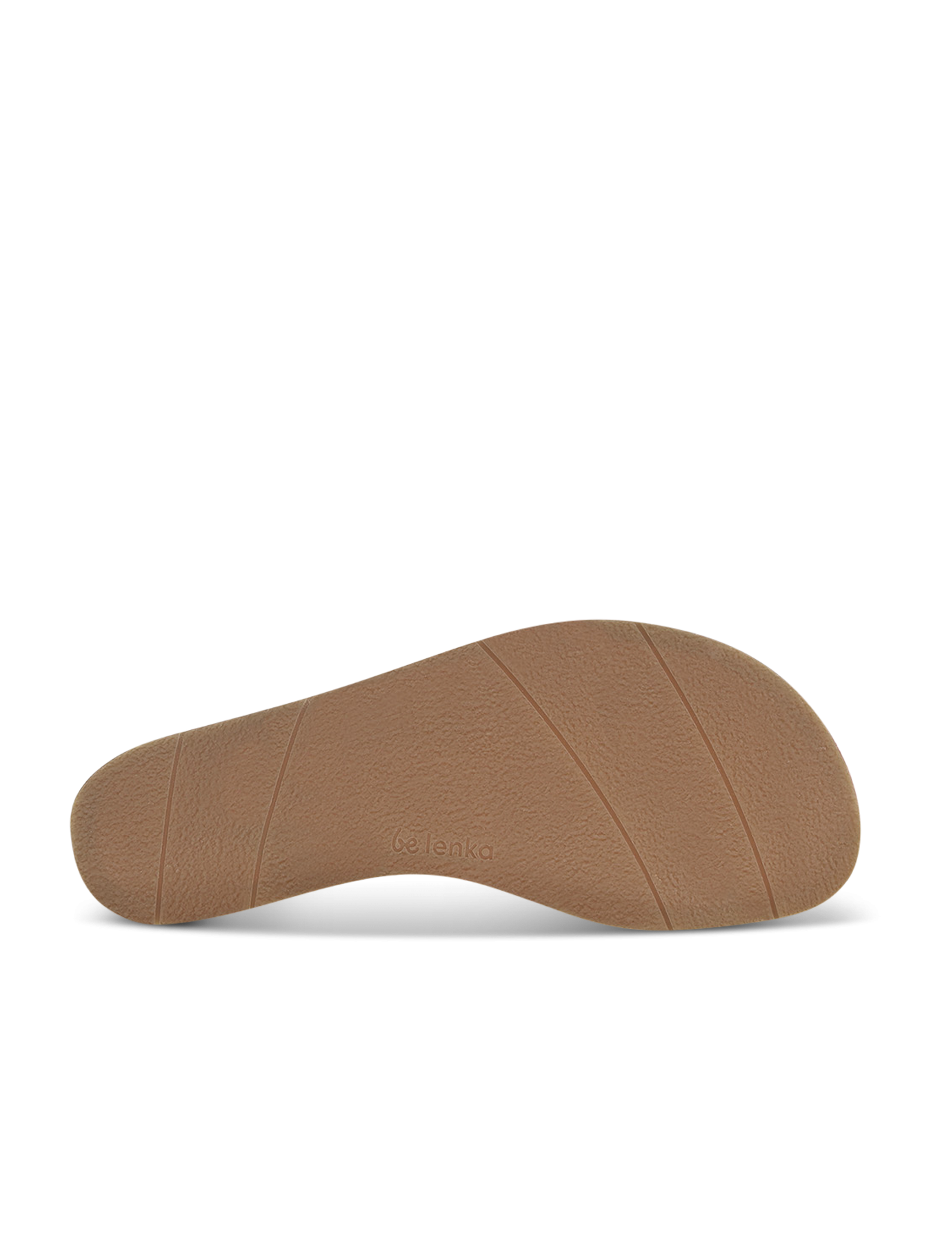 Be Lenka Promenade Sandals