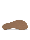 Be Lenka Promenade Sandals