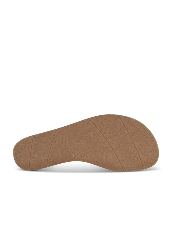 Be Lenka Promenade Sandals