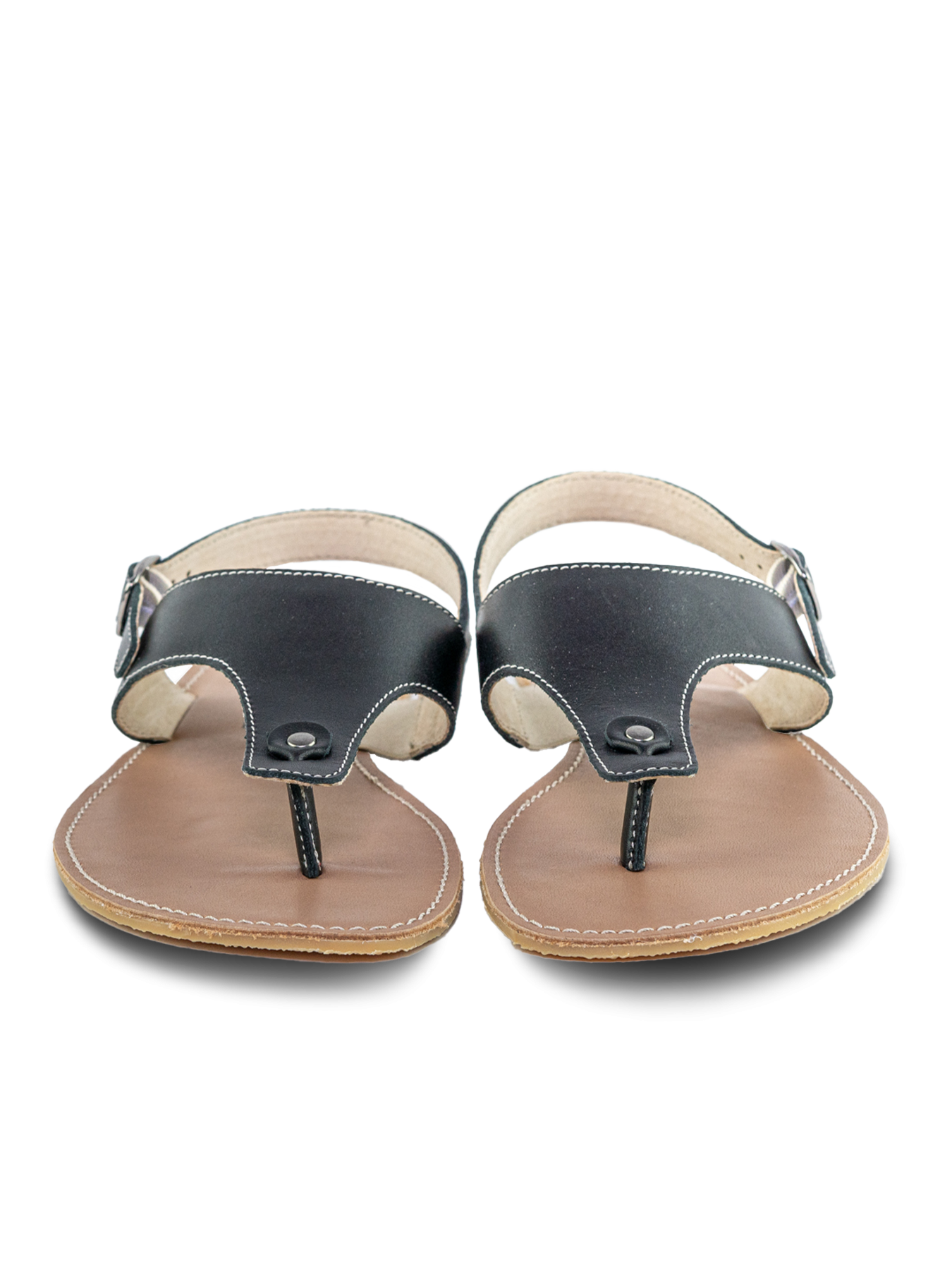Be Lenka Promenade Sandals