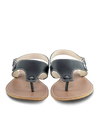 Be Lenka Promenade Sandals