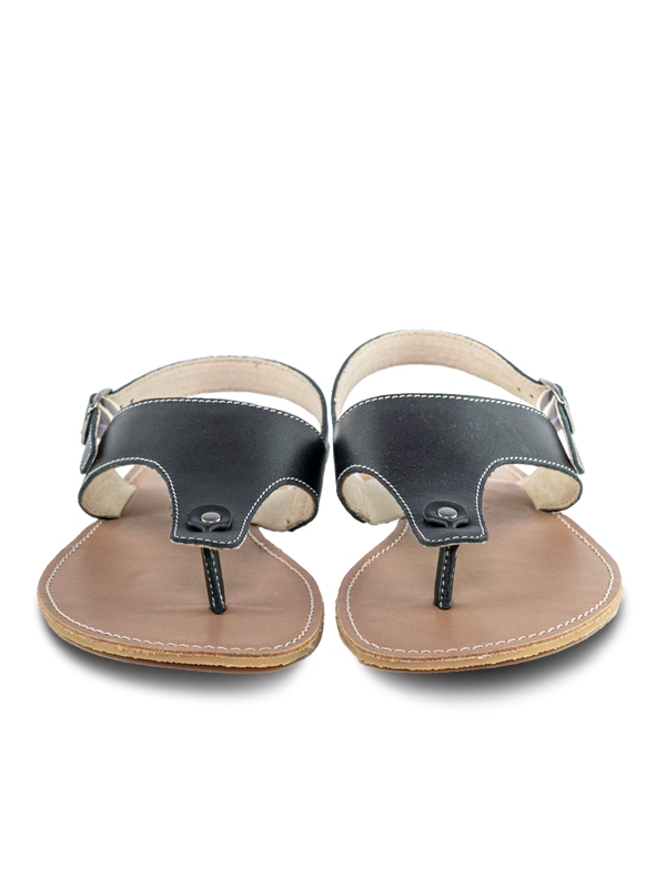 Be Lenka Promenade Sandals