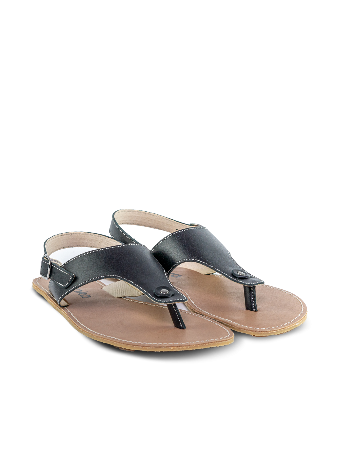 Be Lenka Promenade Sandals