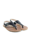 Be Lenka Promenade Sandals