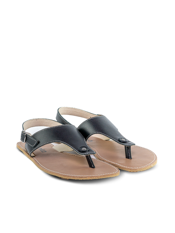 Be Lenka Promenade Sandals