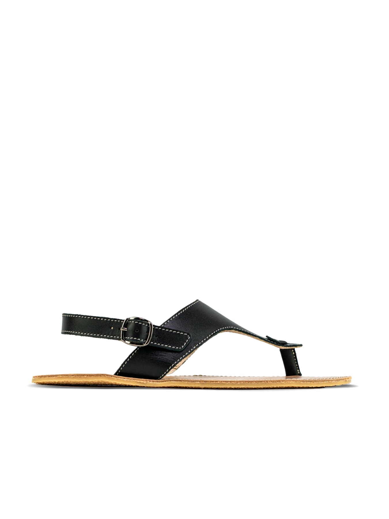 Be Lenka Promenade Sandals