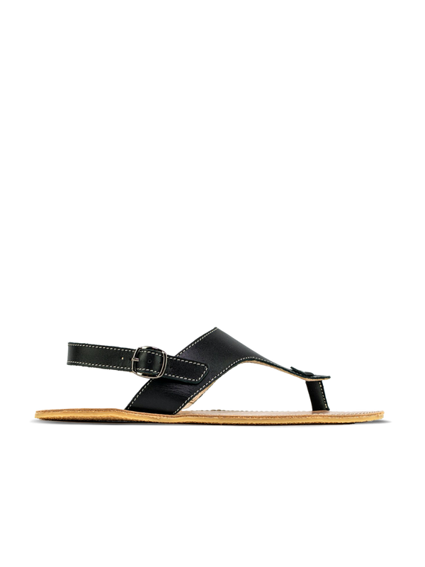 Be Lenka Promenade Sandals