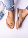 Be Lenka Promenade Sandals