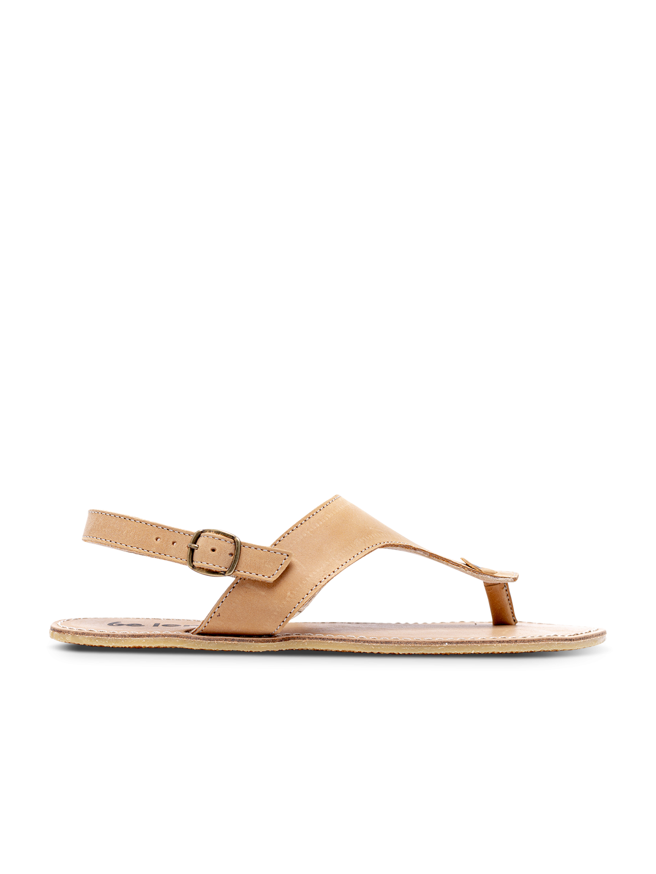 Be Lenka Promenade Sandals