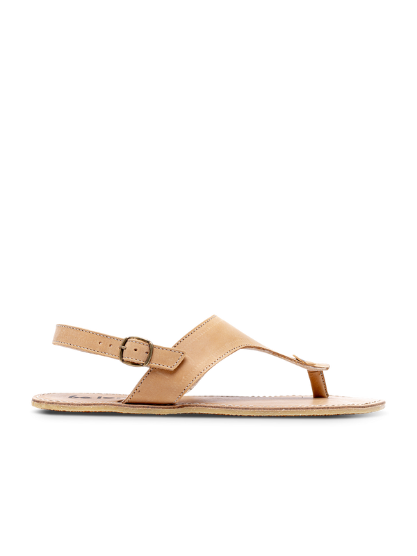 Be Lenka Promenade Sandals