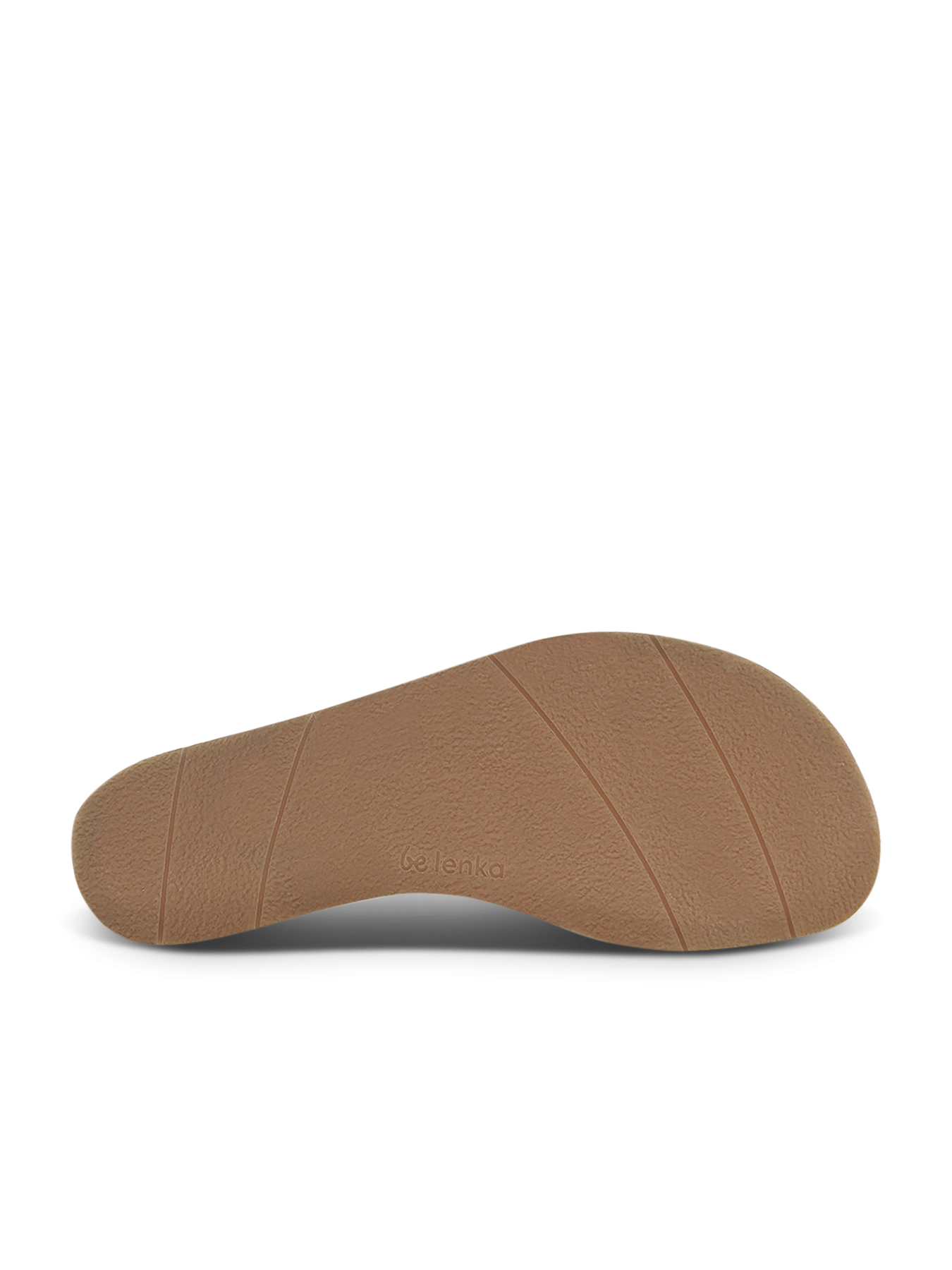 Be Lenka Promenade Sandals