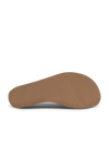 Be Lenka Promenade Sandals
