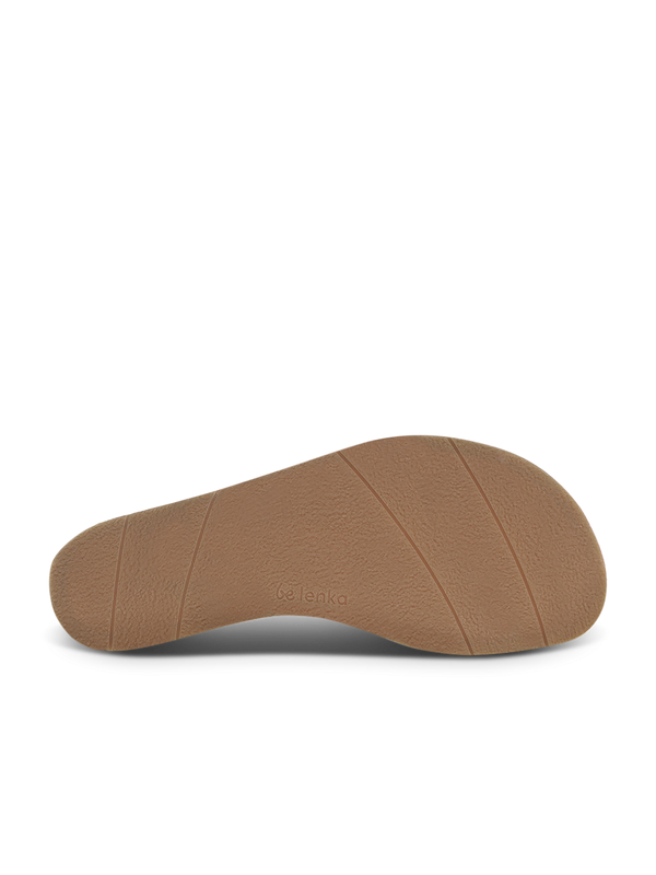 Be Lenka Promenade Sandals