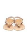 Be Lenka Promenade Sandals