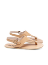 Be Lenka Promenade Sandals