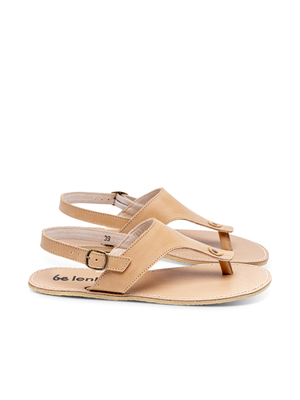Be Lenka Promenade Sandals