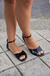 Shapen Lily 3.0 Barefoot Sandals