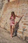 Shapen Lily 3.0 Barefoot Sandals