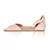 Shapen Lily 3.0 Barefoot Sandals