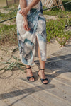 Shapen Petal 2.0 Barefoot Sandals