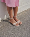 Shapen Petal 2.0 Barefoot Sandals