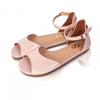 Shapen Lily 3.0 Barefoot Sandals