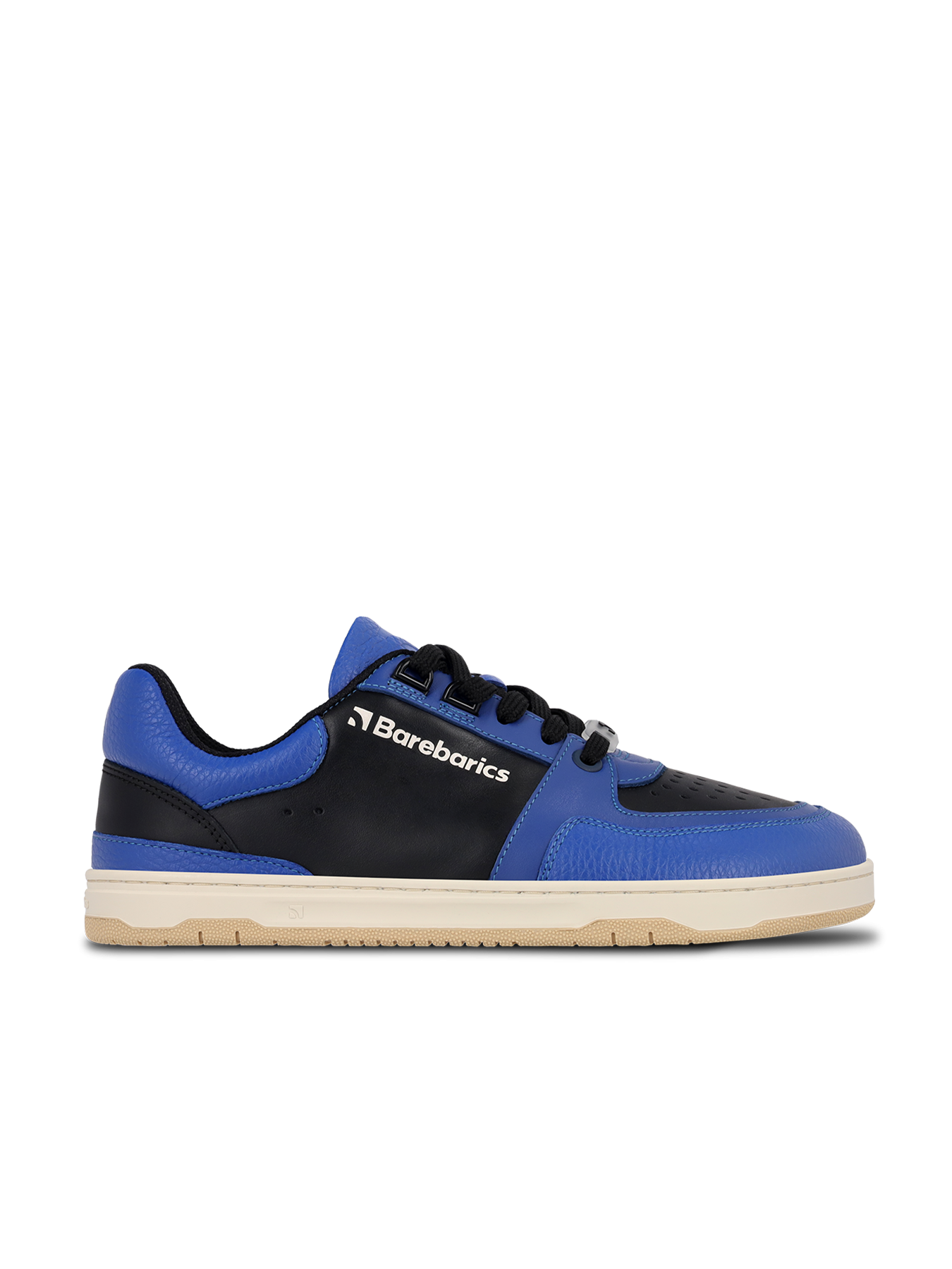 Barebarics Wave Sneakers