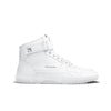 Barebarics Zing High-Top Sneakers