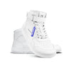 Barebarics Zing High-Top Sneakers