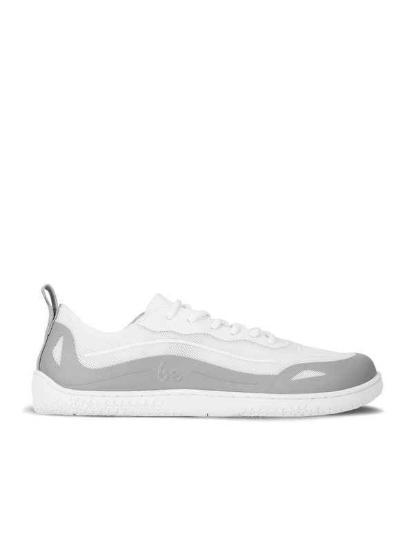 Be Lenka Velocity Sneakers