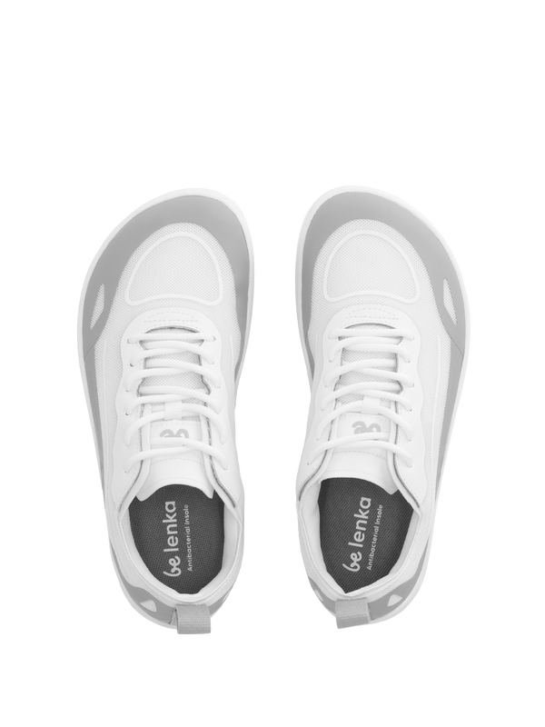 Be Lenka Velocity Sneakers