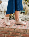 Shapen Feelin Chic Barefoot Sneakers