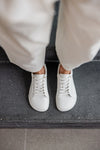 Shapen Feelin Chic Barefoot Sneakers