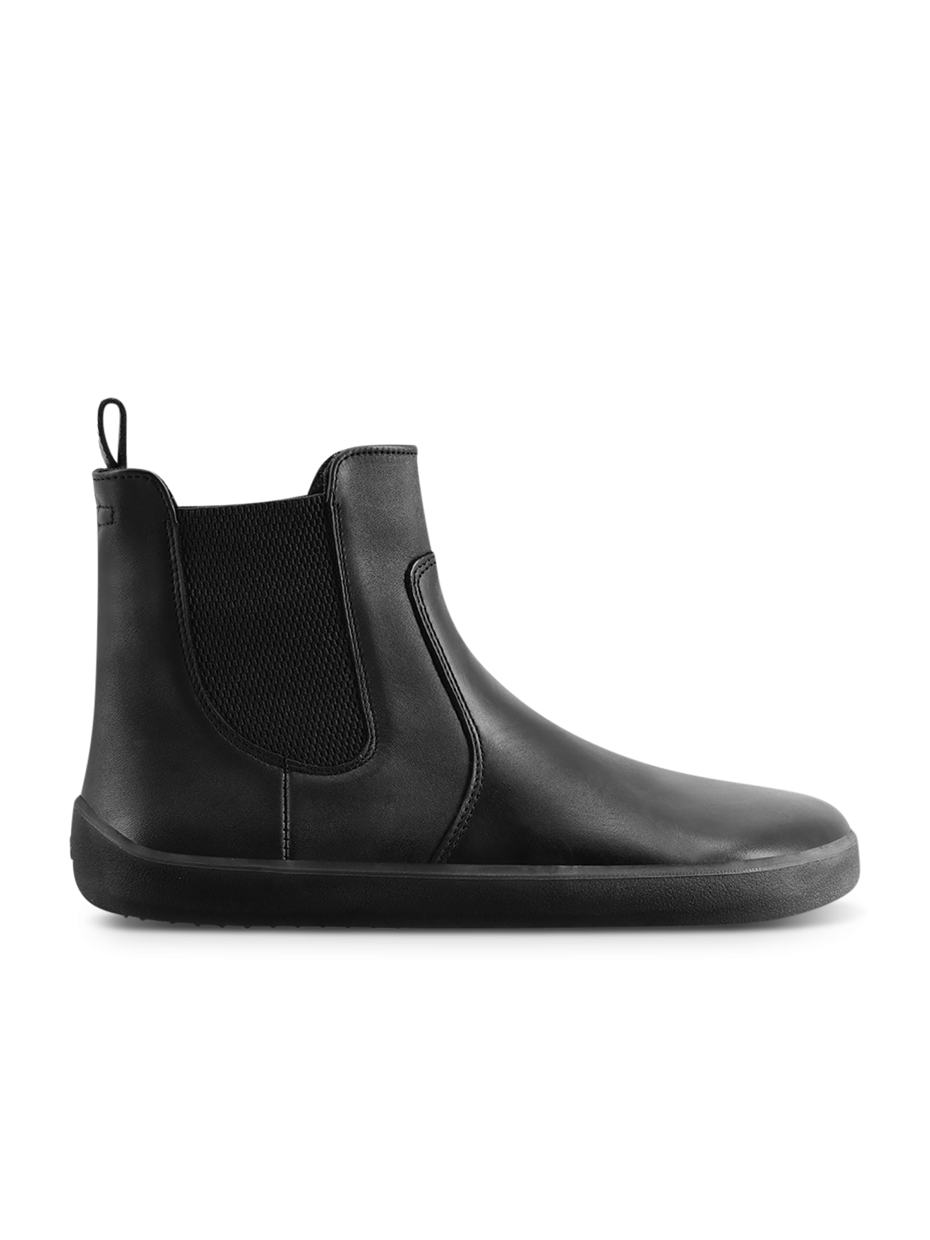 Be Lenka Entice Neo Chelsea Boots