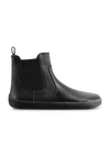 Be Lenka Entice Neo Chelsea Boots